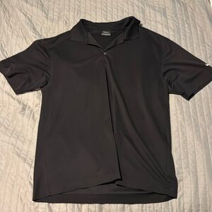 Nike Golf Polo - Large